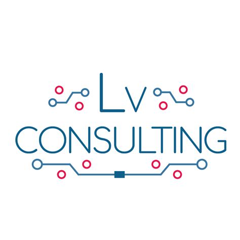 lv consulting